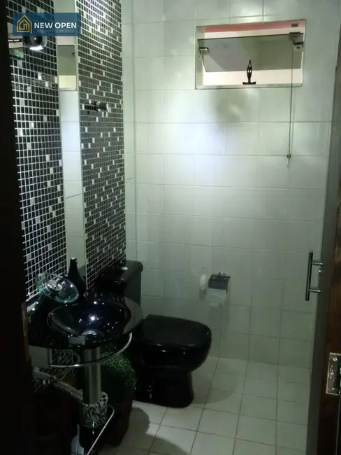 Foto 2 de Casa de Condomínio com 4 quartos à venda, 639m2 em Atibaia - SP