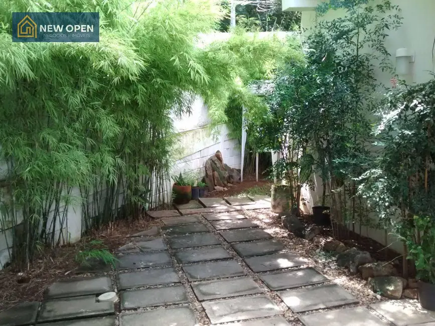 Foto 6 de Casa de Condomínio com 4 quartos à venda, 639m2 em Atibaia - SP