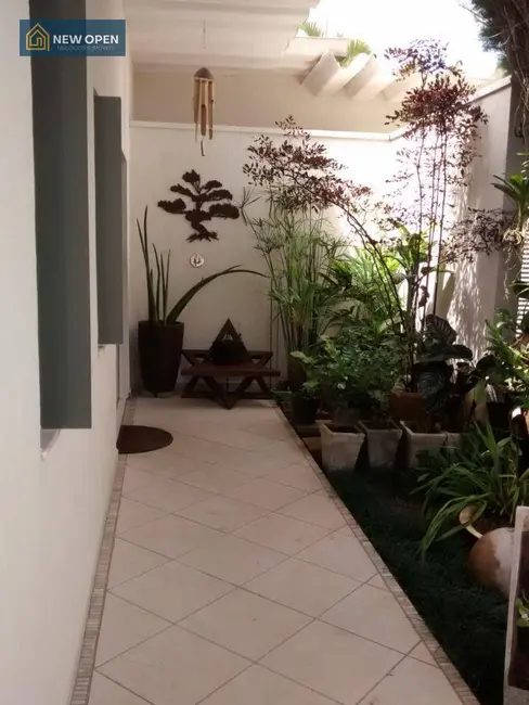 Foto 7 de Casa de Condomínio com 4 quartos à venda, 639m2 em Atibaia - SP