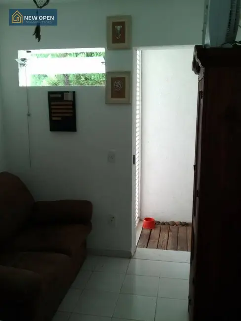 Foto 4 de Casa de Condomínio com 4 quartos à venda, 639m2 em Atibaia - SP