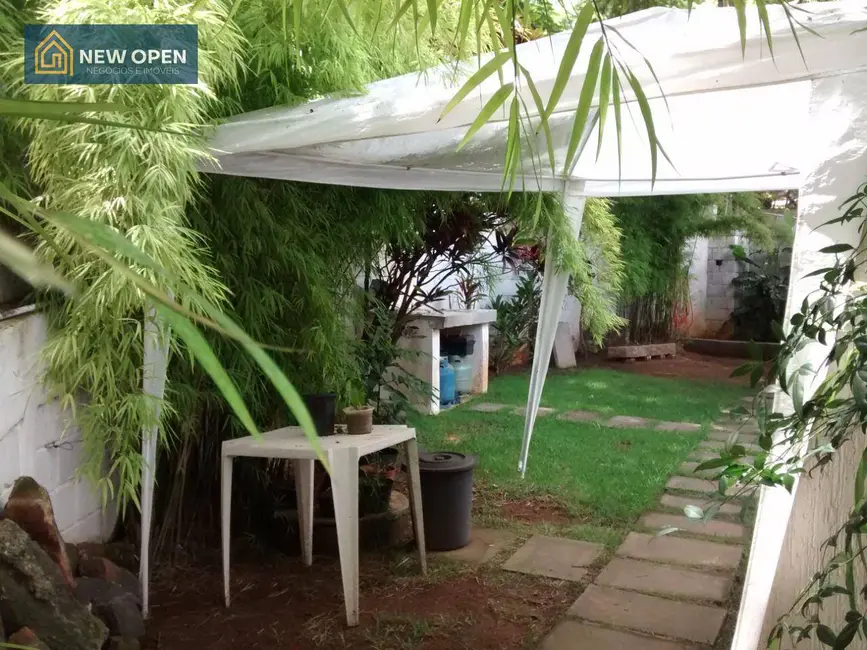 Foto 8 de Casa de Condomínio com 4 quartos à venda, 639m2 em Atibaia - SP