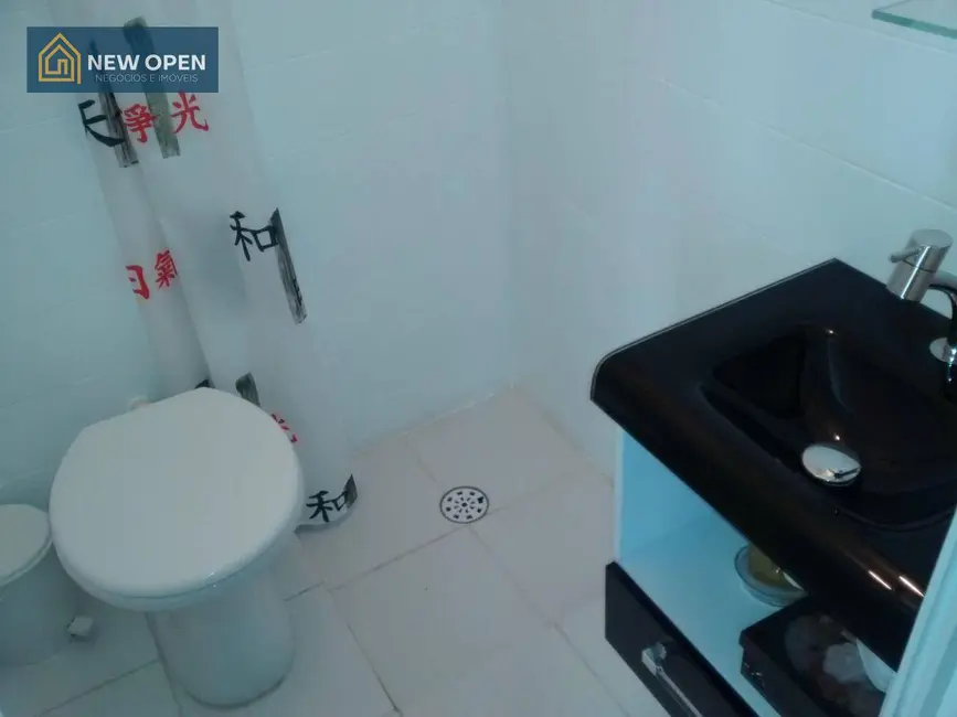 Foto 5 de Casa de Condomínio com 4 quartos à venda, 639m2 em Atibaia - SP