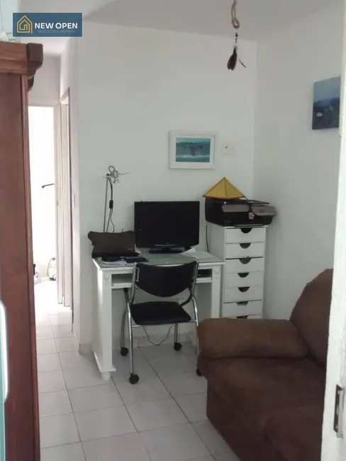 Foto 3 de Casa de Condomínio com 4 quartos à venda, 639m2 em Atibaia - SP