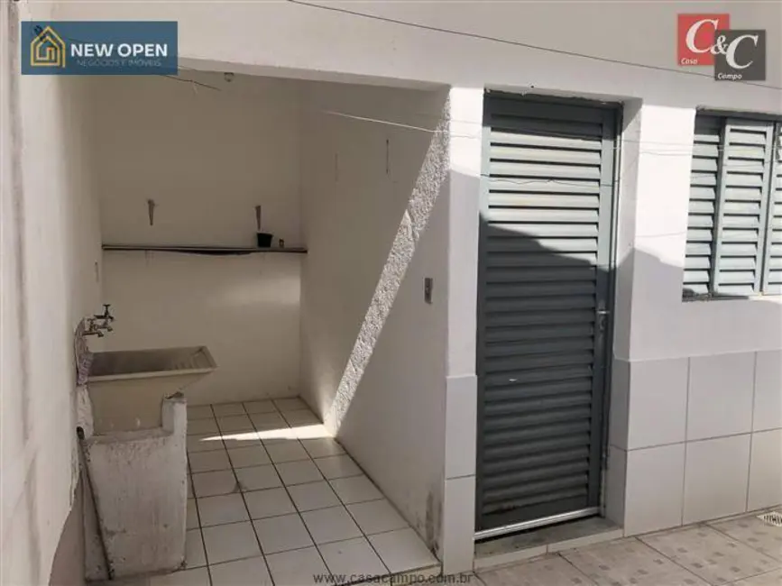 Foto 7 de Casa com 3 quartos à venda, 125m2 em Bom Jesus Dos Perdoes - SP