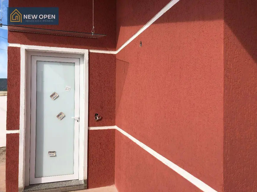 Foto 6 de Casa com 3 quartos à venda, 200m2 em Bom Jesus Dos Perdoes - SP