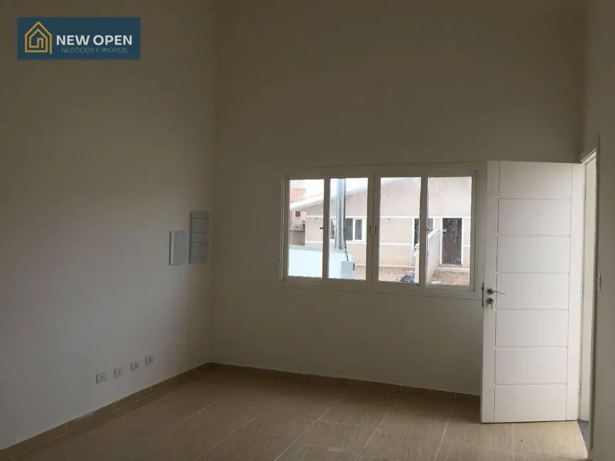 Foto 7 de Casa com 3 quartos à venda, 200m2 em Bom Jesus Dos Perdoes - SP