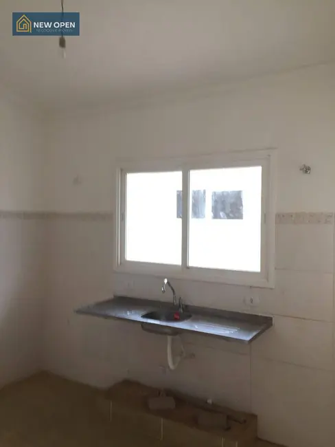 Foto 8 de Casa com 3 quartos à venda, 200m2 em Bom Jesus Dos Perdoes - SP
