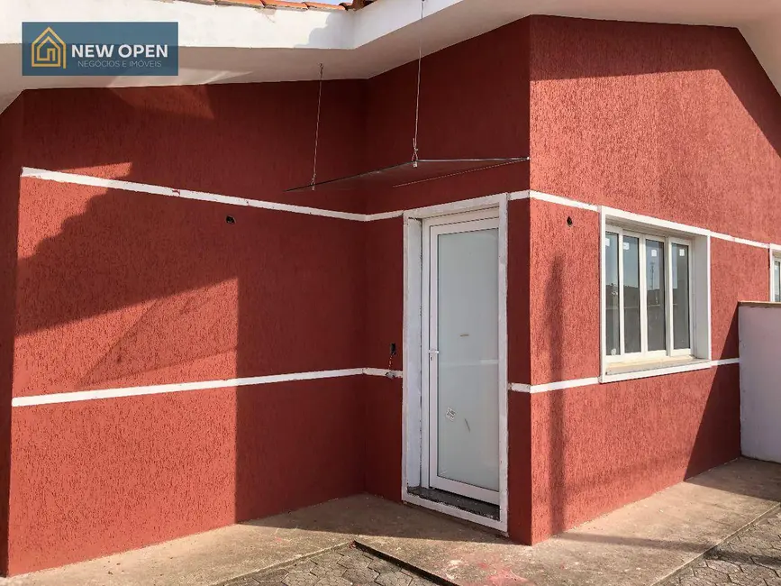 Foto 5 de Casa com 3 quartos à venda, 200m2 em Bom Jesus Dos Perdoes - SP