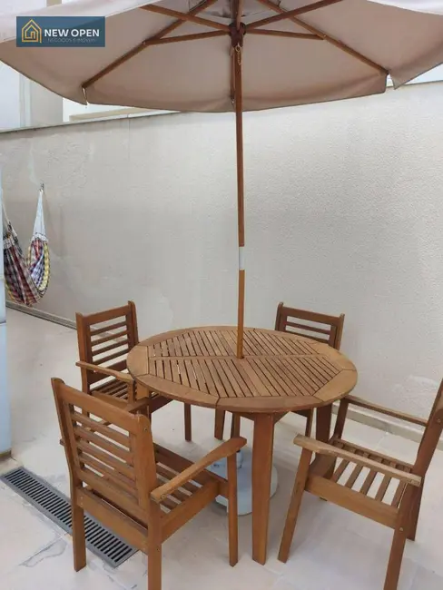 Foto 8 de Casa de Condomínio com 2 quartos à venda, 204m2 em Chácaras Maringá, Atibaia - SP