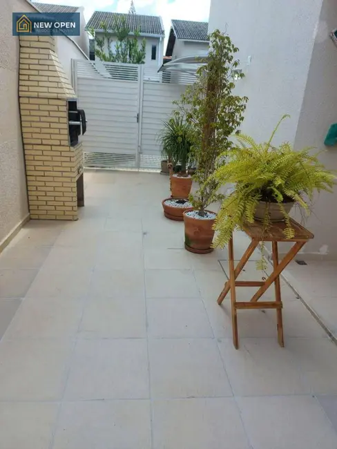 Foto 5 de Casa de Condomínio com 2 quartos à venda, 204m2 em Chácaras Maringá, Atibaia - SP