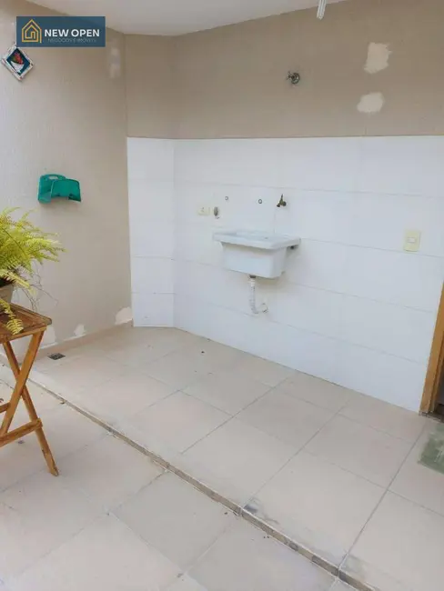 Foto 7 de Casa de Condomínio com 2 quartos à venda, 204m2 em Chácaras Maringá, Atibaia - SP