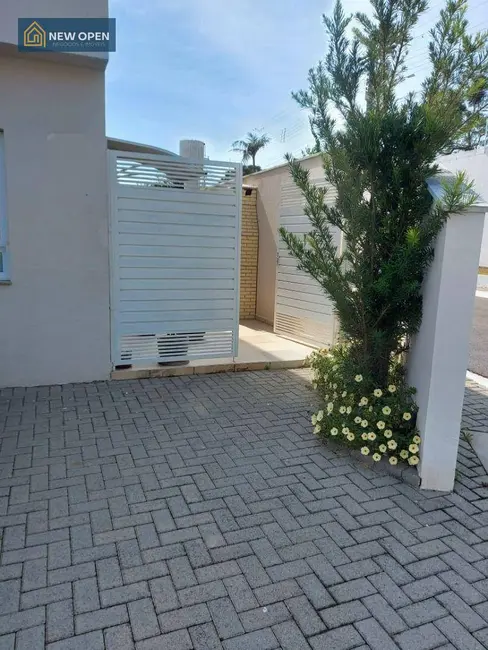 Foto 4 de Casa de Condomínio com 2 quartos à venda, 204m2 em Chácaras Maringá, Atibaia - SP