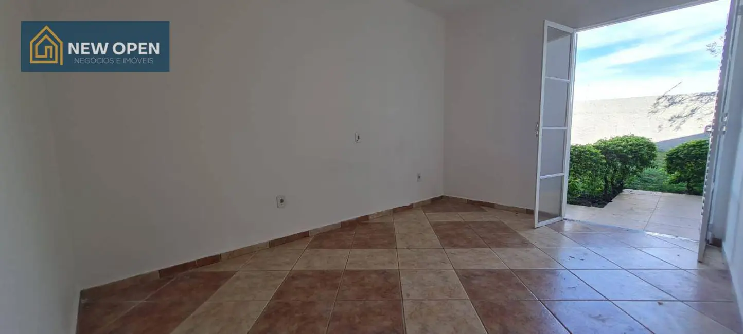 Foto 7 de Casa com 3 quartos à venda, 350m2 em Jardim Jaraguá, Atibaia - SP