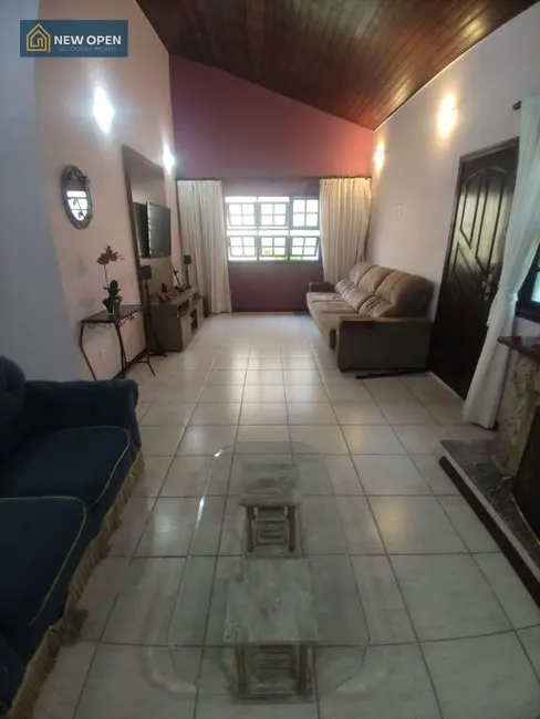 Casa com 3 quartos à venda, 387m2 em Jardim Siriema, Atibaia - SP - imagem 8 Foto 8 de Casa com 3 quartos à venda, 387m2 em Jardim Siriema, Atibaia - SP