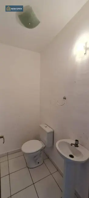 Foto 5 de Casa com 2 quartos à venda, 75m2 em Jardim Maristela, Atibaia - SP