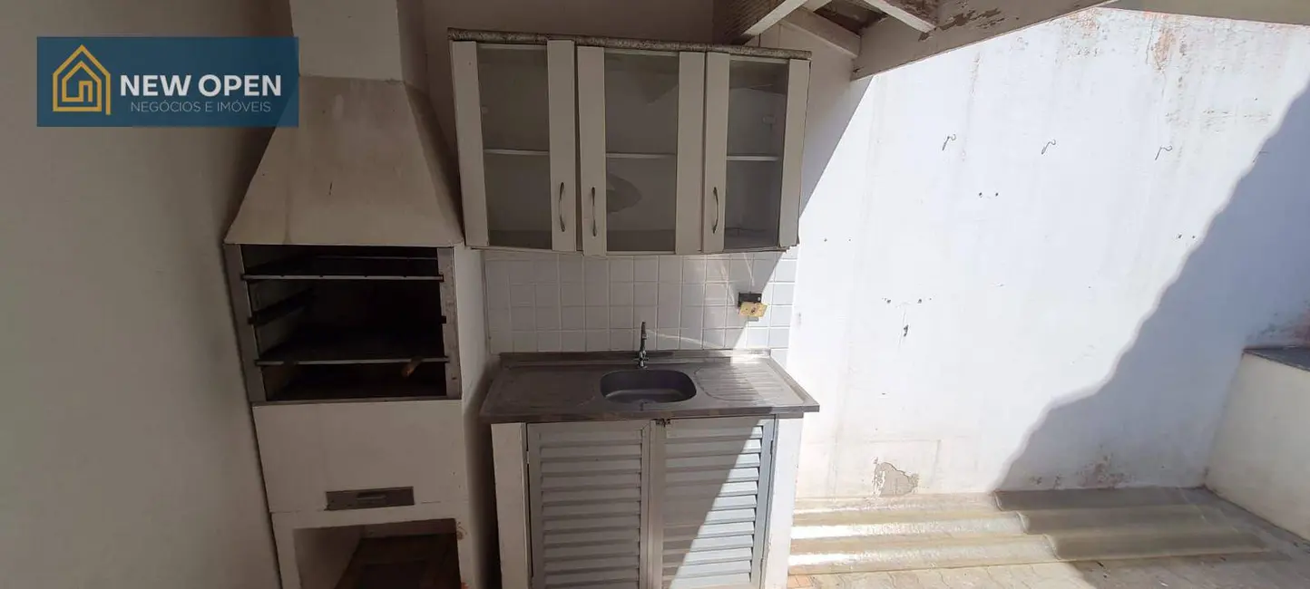 Foto 9 de Casa com 2 quartos à venda, 75m2 em Jardim Maristela, Atibaia - SP