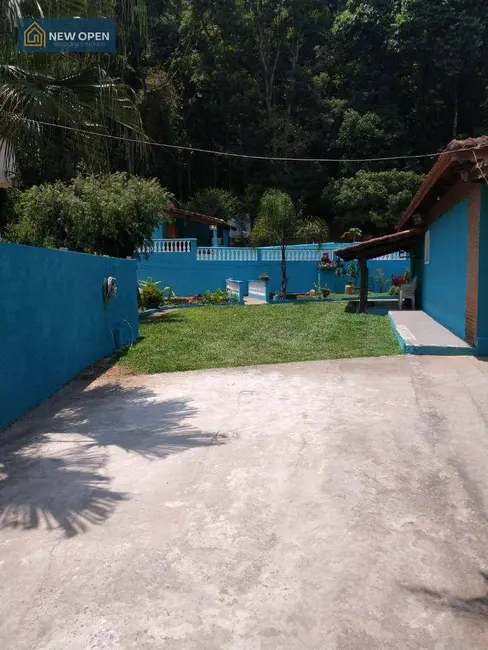 Foto 9 de Chácara com 3 quartos à venda, 1375m2 em Mairipora - SP