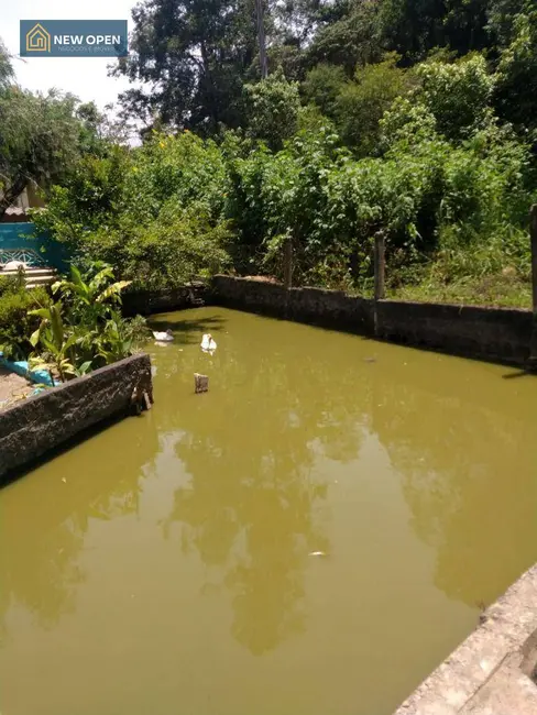Foto 6 de Chácara com 3 quartos à venda, 1375m2 em Mairipora - SP