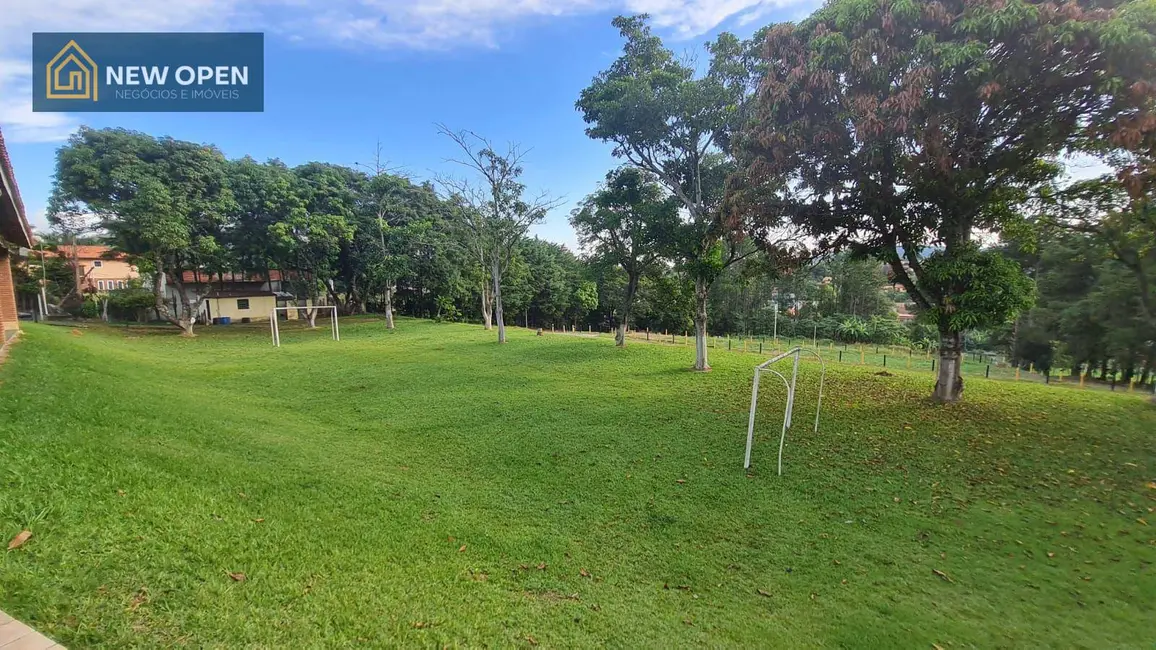Foto 7 de Chácara com 4 quartos à venda, 15500m2 em Ribeirão dos Porcos, Atibaia - SP