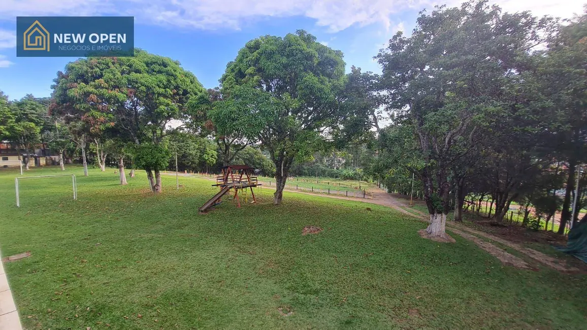 Foto 9 de Chácara com 4 quartos à venda, 15500m2 em Ribeirão dos Porcos, Atibaia - SP