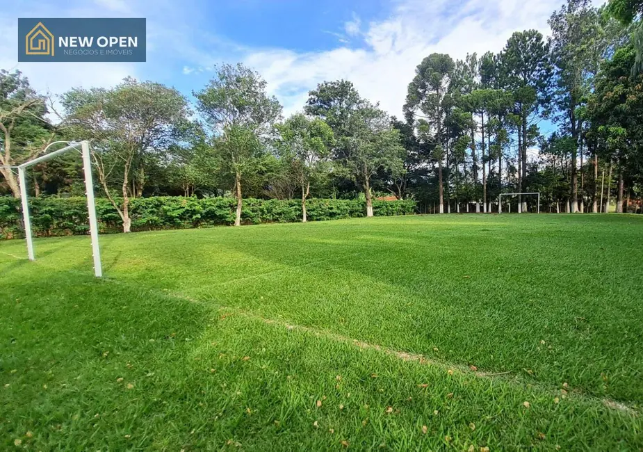 Foto 8 de Chácara com 4 quartos à venda, 15500m2 em Ribeirão dos Porcos, Atibaia - SP