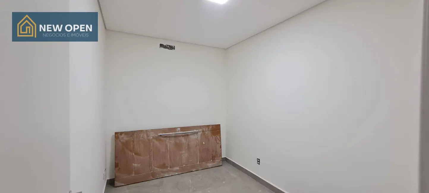 Foto 5 de Loja à venda, 130m2 em Alvinópolis, Atibaia - SP