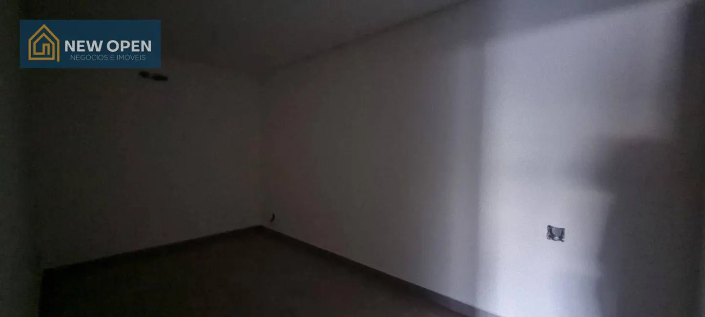 Foto 9 de Loja à venda, 130m2 em Alvinópolis, Atibaia - SP