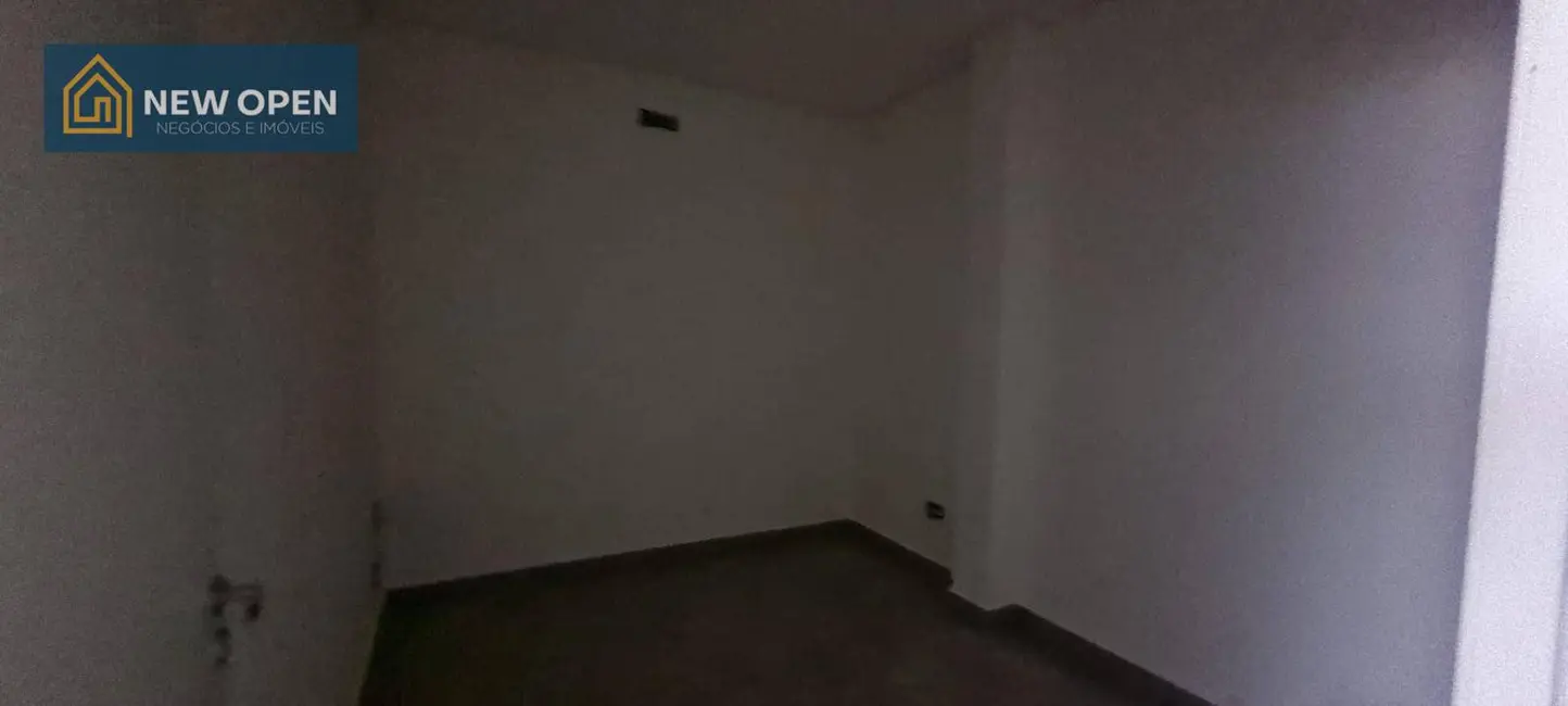 Foto 7 de Loja à venda, 130m2 em Alvinópolis, Atibaia - SP