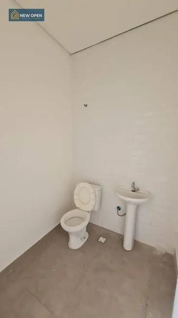 Foto 8 de Loja à venda, 130m2 em Alvinópolis, Atibaia - SP