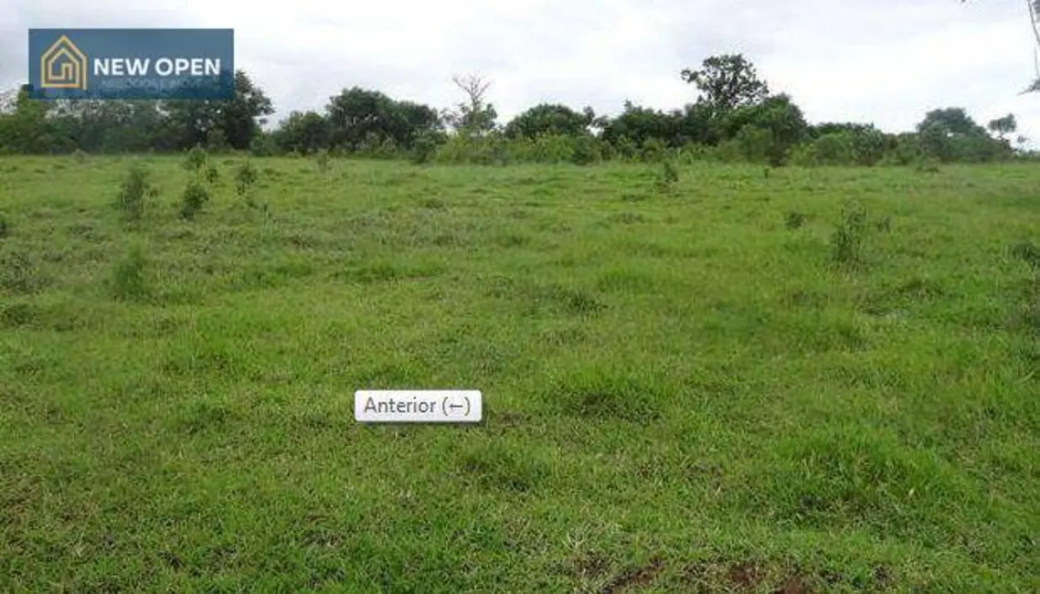 Foto 4 de Sala Comercial à venda, 11715m2 em Atibaia - SP