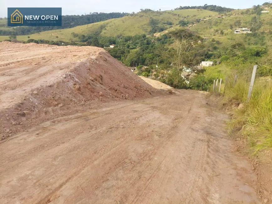Foto 1 de Terreno / Lote à venda, 1131m2 em Vitória Régia, Atibaia - SP