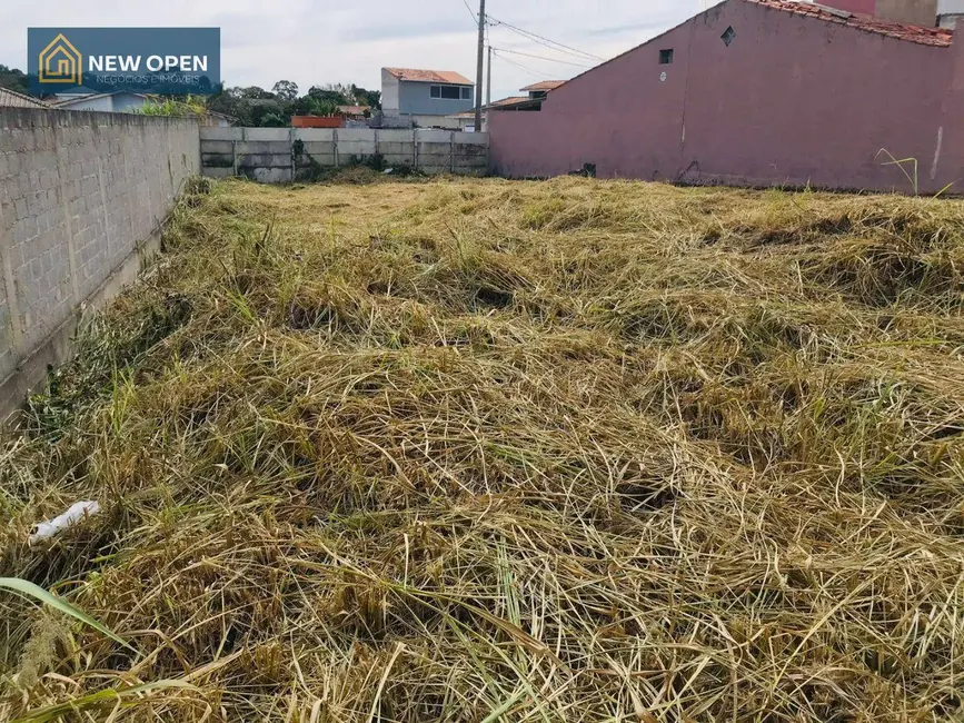 Foto 5 de Terreno / Lote à venda, 488m2 em Jardim Santa Bárbara, Atibaia - SP