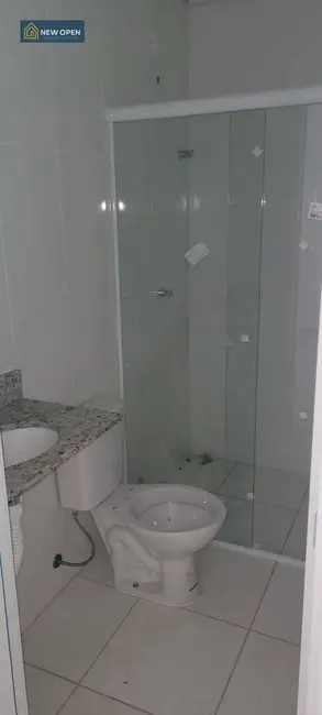 Foto 6 de Apartamento com 1 quarto à venda, 51m2 em Jardim das Cerejeiras, Atibaia - SP