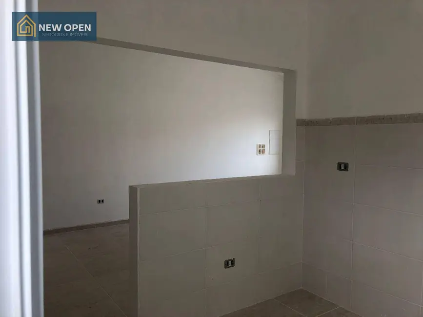 Foto 8 de Casa de Condomínio à venda, 200m2 em Bom Jesus Dos Perdoes - SP