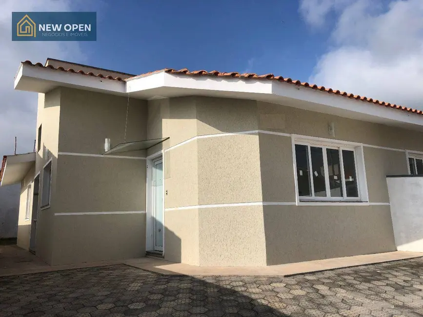 Foto 4 de Casa de Condomínio à venda, 200m2 em Bom Jesus Dos Perdoes - SP