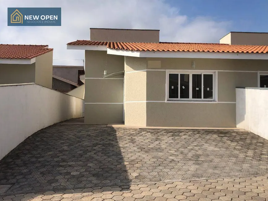 Foto 3 de Casa de Condomínio à venda, 200m2 em Bom Jesus Dos Perdoes - SP