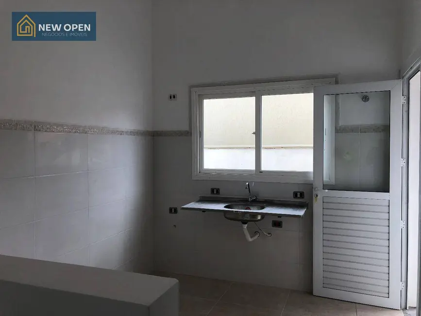 Foto 7 de Casa de Condomínio à venda, 200m2 em Bom Jesus Dos Perdoes - SP