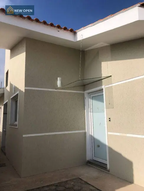 Foto 5 de Casa de Condomínio à venda, 200m2 em Bom Jesus Dos Perdoes - SP