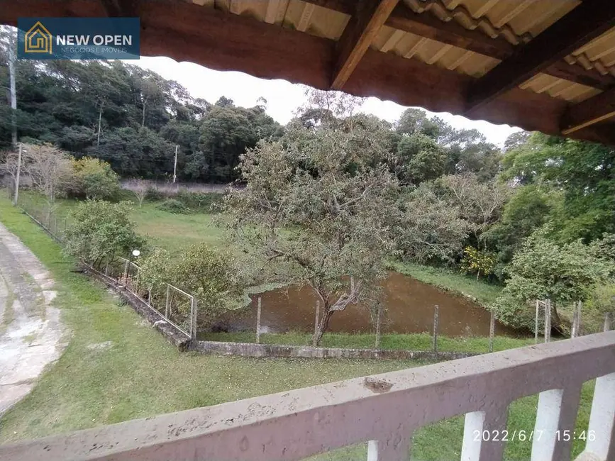 Foto 10 de Chácara à venda, 2500m2 em Jardim Estância Brasil, Atibaia - SP