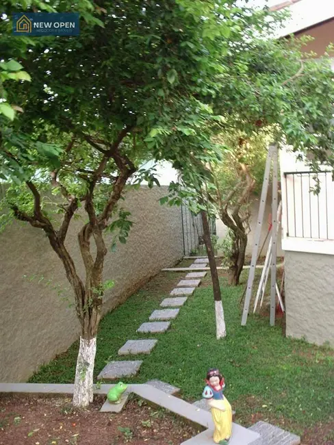 Foto 6 de Casa com 8 quartos à venda, 1250m2 em Nova Gardênia, Atibaia - SP