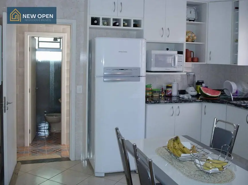 Foto 9 de Casa com 8 quartos à venda, 1250m2 em Nova Gardênia, Atibaia - SP