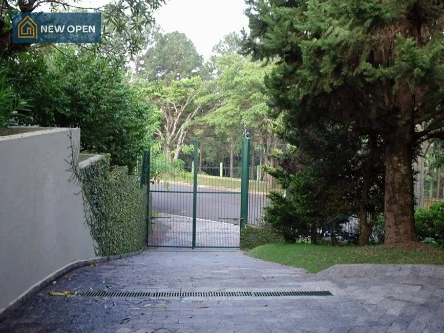 Foto 7 de Casa com 8 quartos à venda, 1250m2 em Nova Gardênia, Atibaia - SP