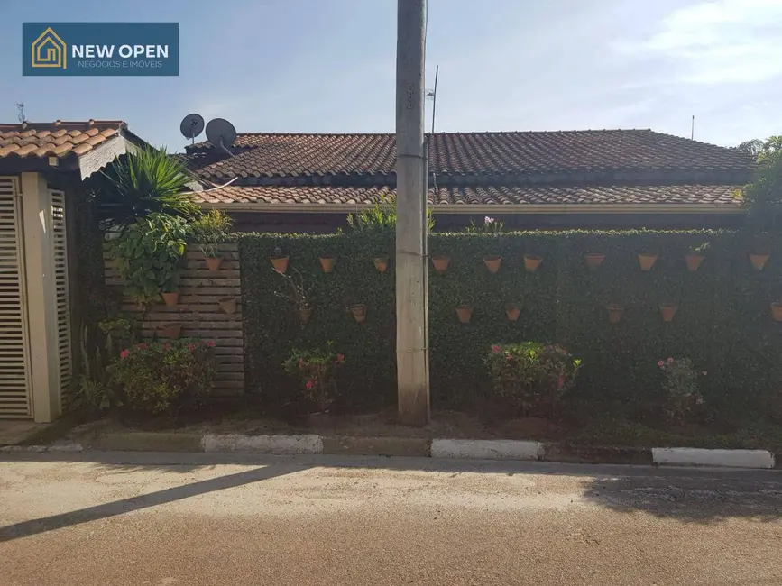 Foto 3 de Casa de Condomínio com 3 quartos à venda, 2013m2 em Bom Jesus Dos Perdoes - SP