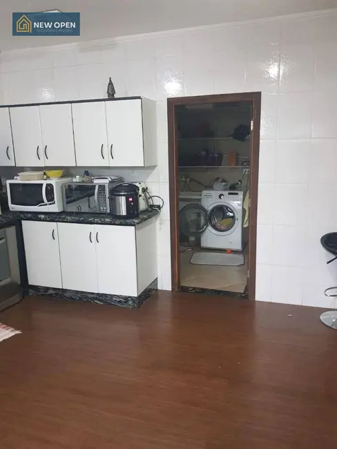 Foto 8 de Casa de Condomínio com 3 quartos à venda, 2013m2 em Bom Jesus Dos Perdoes - SP