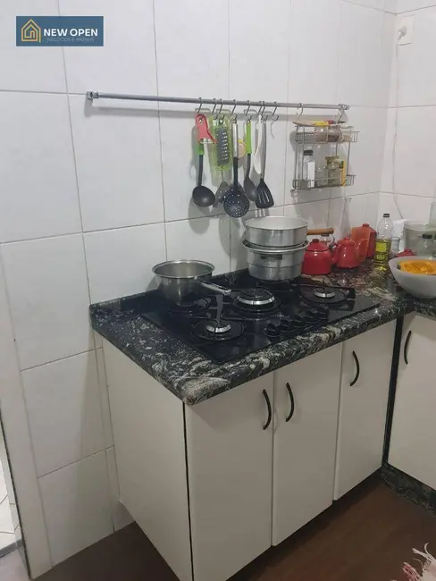 Foto 7 de Casa de Condomínio com 3 quartos à venda, 2013m2 em Bom Jesus Dos Perdoes - SP