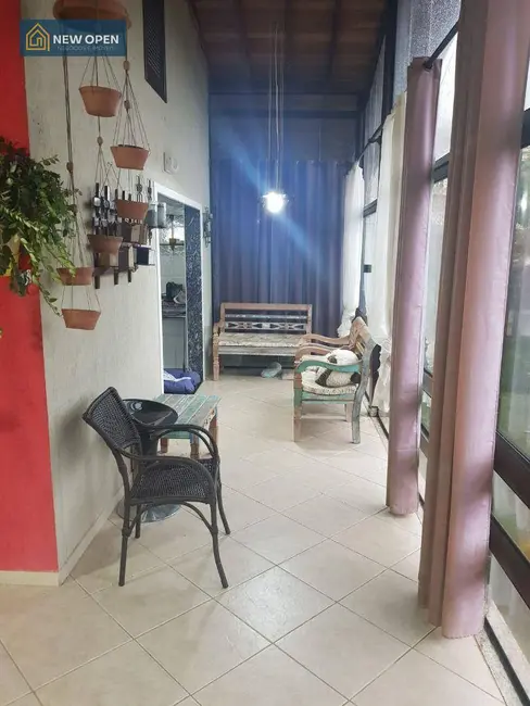 Foto 1 de Casa de Condomínio com 3 quartos à venda, 2013m2 em Bom Jesus Dos Perdoes - SP