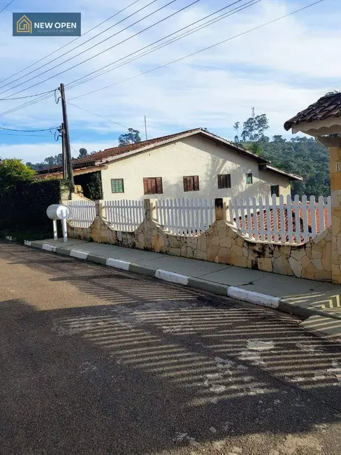 Foto 4 de Casa de Condomínio com 3 quartos à venda, 2013m2 em Bom Jesus Dos Perdoes - SP