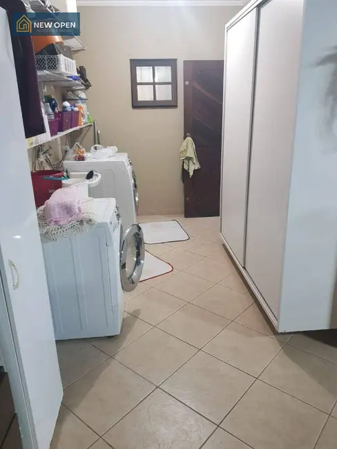 Foto 6 de Casa de Condomínio com 3 quartos à venda, 2013m2 em Bom Jesus Dos Perdoes - SP