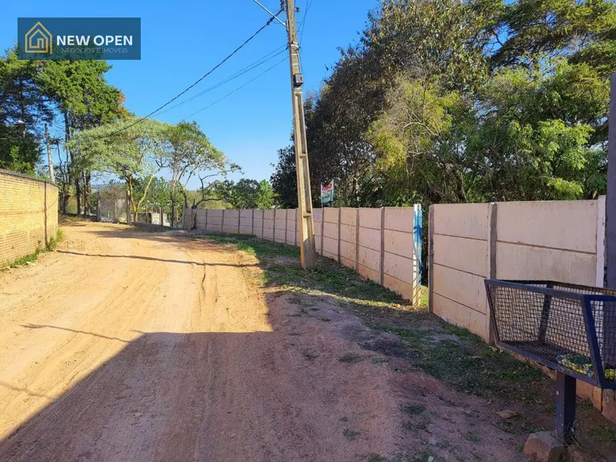 Foto 2 de Terreno / Lote à venda, 2026m2 em Jardim Estância Brasil, Atibaia - SP