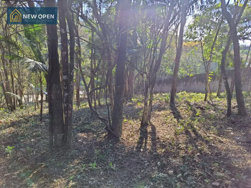 Foto 5 de Terreno / Lote à venda, 2026m2 em Jardim Estância Brasil, Atibaia - SP